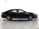 2016 Lexus ES 300h Base at Woodfield Lexus
