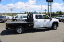 Thumbnail image of 2021 GMC Sierra 2500HD at Good Chevrolet - NEW