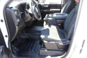 Thumbnail image of 2021 GMC Sierra 2500HD at Good Chevrolet - NEW