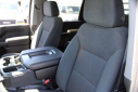 Thumbnail image of 2021 GMC Sierra 2500HD at Good Chevrolet - NEW