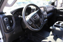 Thumbnail image of 2021 GMC Sierra 2500HD at Good Chevrolet - NEW