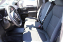 Thumbnail image of 2021 GMC Sierra 2500HD at Good Chevrolet - NEW