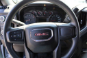 Thumbnail image of 2021 GMC Sierra 2500HD at Good Chevrolet - NEW