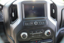 Thumbnail image of 2021 GMC Sierra 2500HD at Good Chevrolet - NEW