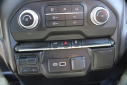 Thumbnail image of 2021 GMC Sierra 2500HD at Good Chevrolet - NEW