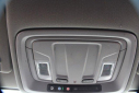 Thumbnail image of 2021 GMC Sierra 2500HD at Good Chevrolet - NEW