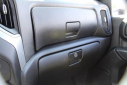 Thumbnail image of 2021 GMC Sierra 2500HD at Good Chevrolet - NEW