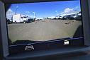 2021 GMC Sierra 2500HD Base at Good Chevrolet - NEW