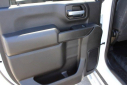 Thumbnail image of 2021 GMC Sierra 2500HD at Good Chevrolet - NEW