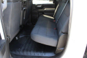 Thumbnail image of 2021 GMC Sierra 2500HD at Good Chevrolet - NEW