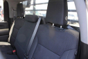 Thumbnail image of 2021 GMC Sierra 2500HD at Good Chevrolet - NEW