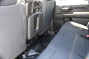 Thumbnail image of 2021 GMC Sierra 2500HD at Good Chevrolet - NEW