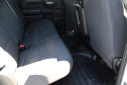 Thumbnail image of 2021 GMC Sierra 2500HD at Good Chevrolet - NEW