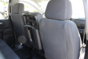 Thumbnail image of 2021 GMC Sierra 2500HD at Good Chevrolet - NEW