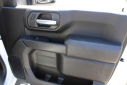 Thumbnail image of 2021 GMC Sierra 2500HD at Good Chevrolet - NEW