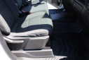 Thumbnail image of 2021 GMC Sierra 2500HD at Good Chevrolet - NEW