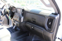 Thumbnail image of 2021 GMC Sierra 2500HD at Good Chevrolet - NEW