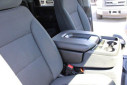 Thumbnail image of 2021 GMC Sierra 2500HD at Good Chevrolet - NEW