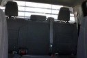 Thumbnail image of 2021 GMC Sierra 2500HD at Good Chevrolet - NEW