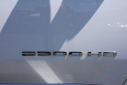 Thumbnail image of 2021 GMC Sierra 2500HD at Good Chevrolet - NEW