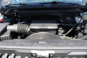 Thumbnail image of 2021 GMC Sierra 2500HD at Good Chevrolet - NEW