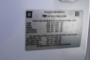 Thumbnail image of 2021 GMC Sierra 2500HD at Good Chevrolet - NEW