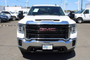 Thumbnail image of 2021 GMC Sierra 2500HD at Good Chevrolet - NEW