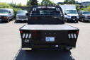 Thumbnail image of 2021 GMC Sierra 2500HD at Good Chevrolet - NEW