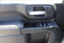 Thumbnail image of 2021 GMC Sierra 2500HD at Good Chevrolet - NEW