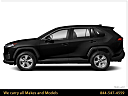 Thumbnail image of 2021 Toyota Sequoia at Smithtown Toyota