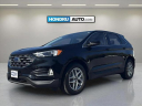 Thumbnail image of 2022 Ford Edge at Hondru Ford