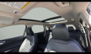 2022 Ford Edge SEL at Hondru Ford