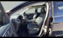 Thumbnail image of 2022 Ford Edge at Hondru Ford