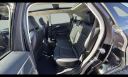Thumbnail image of 2022 Ford Edge at Hondru Ford