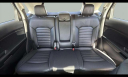 Thumbnail image of 2022 Ford Edge at Hondru Ford