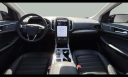 Thumbnail image of 2022 Ford Edge at Hondru Ford