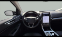 Thumbnail image of 2022 Ford Edge at Hondru Ford
