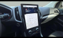 Thumbnail image of 2022 Ford Edge at Hondru Ford