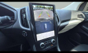 Thumbnail image of 2022 Ford Edge at Hondru Ford