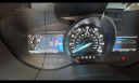Thumbnail image of 2022 Ford Edge at Hondru Ford