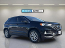 Thumbnail image of 2022 Ford Edge at Hondru Ford