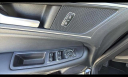 Thumbnail image of 2022 Ford Edge at Hondru Ford