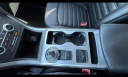 Thumbnail image of 2022 Ford Edge at Hondru Ford