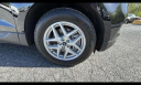 Thumbnail image of 2022 Ford Edge at Hondru Ford