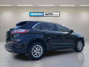 Thumbnail image of 2022 Ford Edge at Hondru Ford
