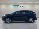 Thumbnail image of 2022 Ford Edge at Hondru Ford