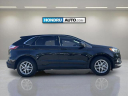 Thumbnail image of 2022 Ford Edge at Hondru Ford