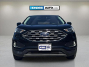 Thumbnail image of 2022 Ford Edge at Hondru Ford