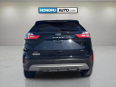 Thumbnail image of 2022 Ford Edge at Hondru Ford