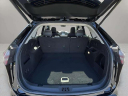 Thumbnail image of 2022 Ford Edge at Hondru Ford